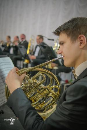 Колісник Юрій