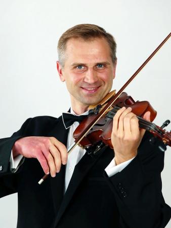Данилейко Світослав