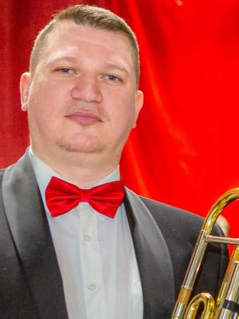 Андрусенко Сергій